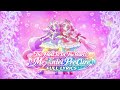 【FULL】Meitantei PreCure (名探偵プリキュア) Opening || ハートにヒント!-The Hint Is In The Heart! (kAN/ROM/ENG)