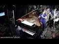 Capture de la vidéo Santi Debriano Arkestra Bembe - Live At Smalls Jazz Club - New York City - 1/24/23