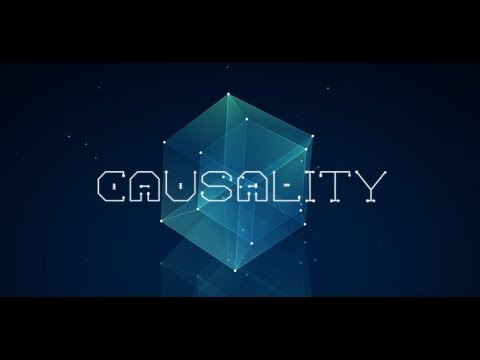 Causality AndroidOS Ge