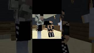 #mix #minecraft #girl #animation #dance #trend #motion #moments @LucxorYT.multigaming #trend 🤣😎😉
