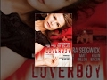 Loverboy