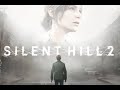 SILENT HILL 2 BLIND PLAYTHROUGH PART 2