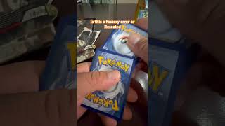 Did I get hits or did I shhhh#pokemon #pikachu #charizard #gottacatchemall