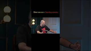 comics//@kk.create.original //Kunal Kamra/#informative /#viral #shortvideo
