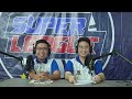 PSL 18-UNDER MINDANAO SOUTH | TIMBER CITY ACADEMY VS MAXBALLERS