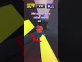 ignore my old videos