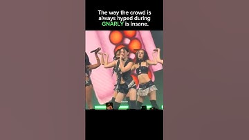 OH they definitely understood the assignment 🤌🏻 #katseye #fypシ