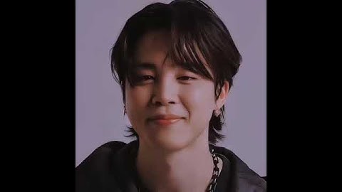 BTS pause game 😏 #bts #rm #jin #suga #jhope #jimin #jungkook #taehyung #btsgame #btsff #btsimagines