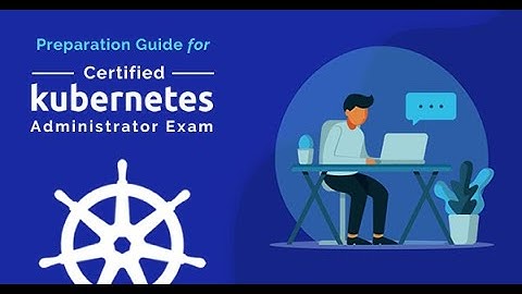 Installing the Kubernetes Metrics Server on Kubernetes Cluster