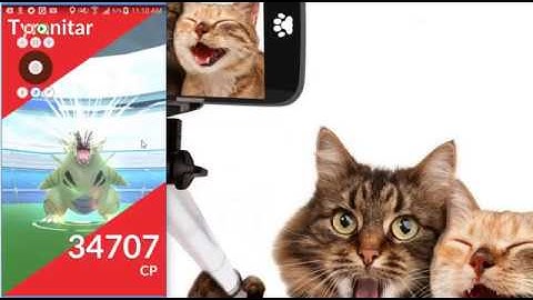 fake gps Joystick pokemon go Android + Autowalk to Pokestops gpx