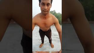 Short video // Shorts // good health ke liye upay Hamare channel par