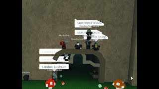 Tournament With You Guys In Rogue Lineage Roblox Rogue Lineage - bounty hunting for orderly in rogue lineage roblox rogue lineage orderly s2 episode 12