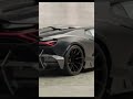 #automobile #edit#maşın#car#araba#music#shorts#lamborghini