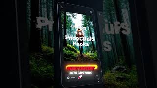 AI Video Infinite Content 🎥  #AIVideo  #AIStory  #AIContent  #AIClips #AIGenerated  #AIStorytelling