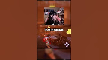 #deadbydaylight #dbdgamer #dbd #dbdmeme #dbdmemes #deadbydaylightfunnymoments #dbdclips #dbdgameplay