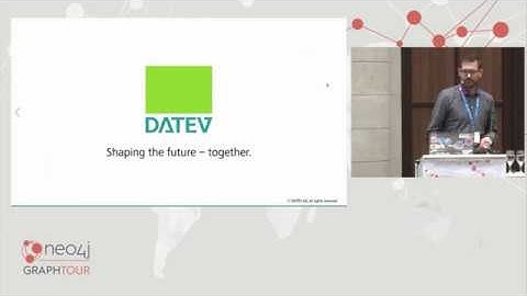 DATEV - Secure Collaboration