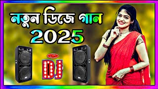 Download Lagu Main Tujhse Aise Milun (With Unique Beats) Circuit Mix - Old Is Gold Remix - Dj Siday Remix 2025New MP3 Download Lagu Main Tujhse Aise Milun (With Unique Beats) Circuit Mix - Old Is Gold Remix - Dj Siday Remix 2025New MP3
