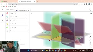 Tarea 2 optimización e integración  Calculo multivariado