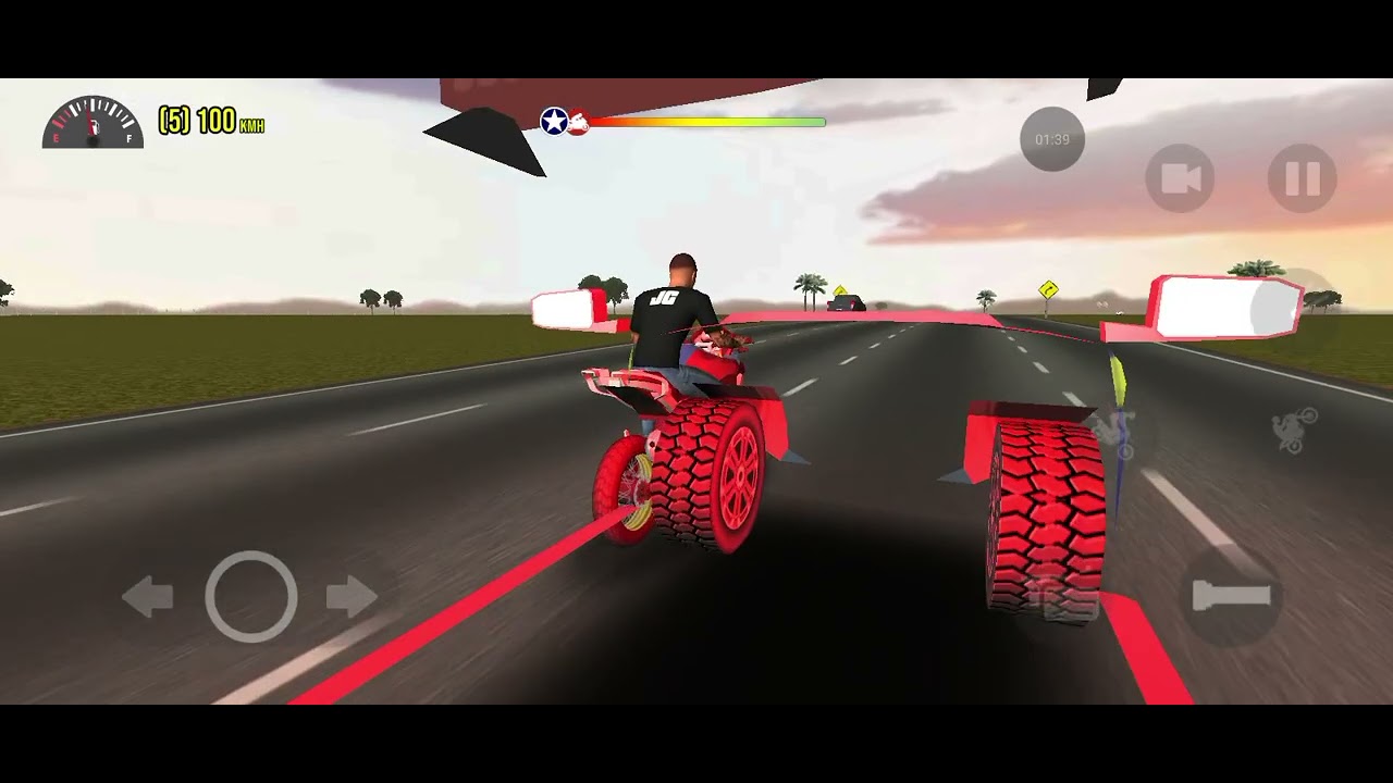 14 de janeiro de 2026