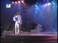 Vivir Con Animo Ricardo Montaner En Vivo Teatro La Campiña Caracas 1993