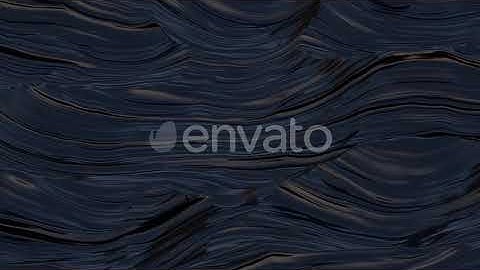 Black abstract background | Motion Graphics - Envato elements