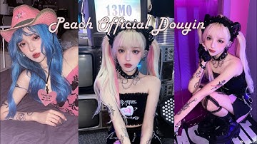 [抖音] Ki Trí Trương 机智张 - Tổng hợp các "Slow Motion" | Part 13