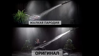 Шоу Плюшки И Шоу Between two ferns (Нурлан Сабуров) и (Matthew  McConaughey). #fyp #плюшки #пародия