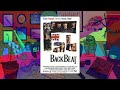 Backbeat 1994 trailer  gerao inquieta vhs portugal