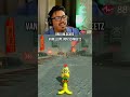 THE GLITCH!! #mariokart #mariokartworld #switch2 #mariokartclips #twiztedtoki