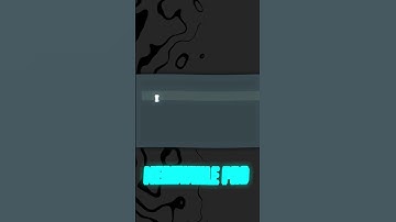 PRO developer Tips (PRO vs NOOB) #01 (EMMET in VS code) #webdev #pro #html