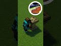MINECRAFT THIS IS CRAZY...