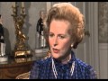 The thatcher years  voice analysis of margaret thatcher for us tv