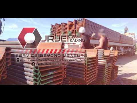 Crypto Help Robot Trading Steel Price List - tower of pusheens downfall roblox