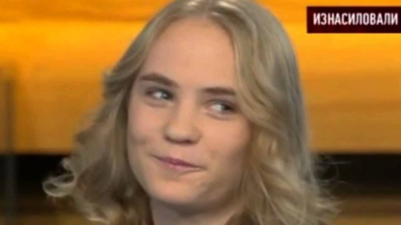 Давай ебаца Ебаца давай
