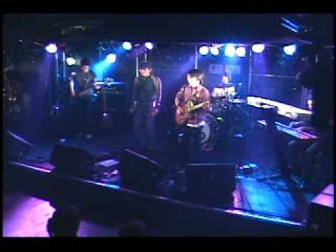 YouTube에서 あるがまふぃあ『海の暁』@両国 Bootz camp FOURVALLEY 보기