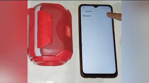 OPPO A77S Disconnect bluetooth speaker setting,how to disconnect bluetooth speaker in oppo a11