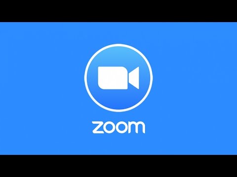 How to create zoom account. របៀបបង្កើតzoom