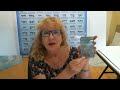 The King Solomon cards -  accurate, focused guidance and prediction