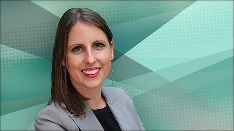 "Code Reviews – From Bottleneck to Superpower" with Michaela Greiler