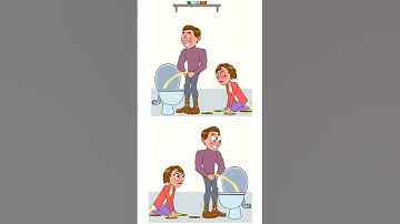 Impossible Date 😍🥰 Tricky Riddle 😱 Android iOS Games 🤣🔥 #impossibledate #shortvideo #funny #shorts