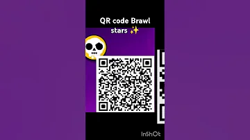 كود براول ستارز ملصقات مجانيه Brawlstars Like Gaming Supercell 