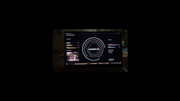 🚀 Create Your Own JARVIS AI Assistant | Python + HTML Glowing UI Tutorial 🔥