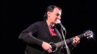 Andrei Paunescu - Las-o sa plece!