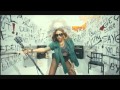 Mesaj m  Alm  t r O Hadise   YouTube