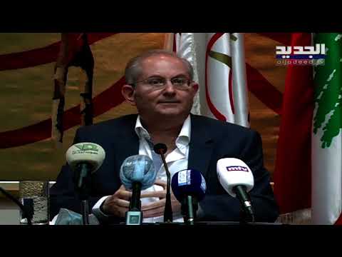 المصارف اللبنانية تحدد سقف السحوبات بالليرة