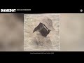Damedot - One Last Memory (Official Audio)