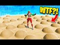 FORTNITE FAILS & Epic Wins! #157 (Fortnite Battle Royale Funny Moments)