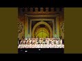 Festival Fes هل لي من مداوي الهوى Festival Fes هل لي من مداوي الهوى