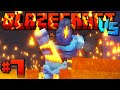 SFIDO UN BOSS alla ELDEN RING - Minecraft BLAZECRAFT Vs #7