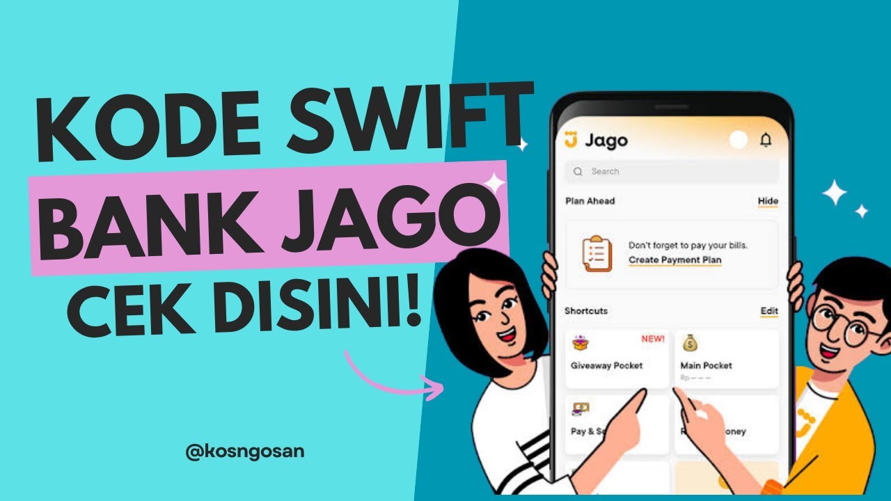 Breathtaking Swift Code Bank Jago Design Photography Breathtaking Swift Code Bank Jago Design Photography